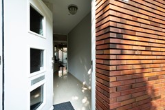 Vwonen Vriezenveenstraat 10 Den Haag Te Koop  (50).JPG
